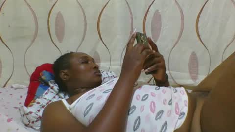 hot_masha online show from 02-14-25, 10:28