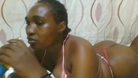 hot_masha online show from 02-20-25, 01:51