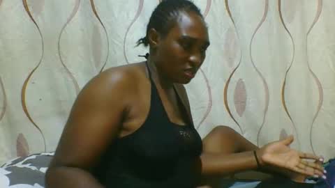 hot_masha online show from 02-21-25, 06:37