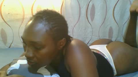 hot_masha online show from 02-22-25, 06:17