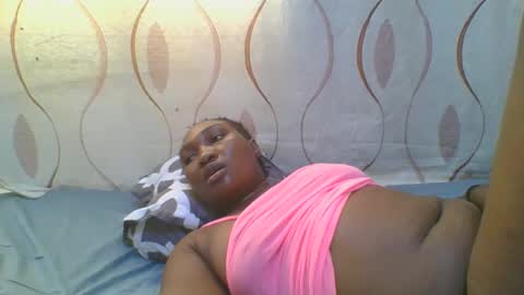 hot_masha online show from 02-24-25, 05:33