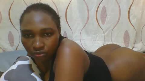 hot_masha online show from 02-24-25, 08:49