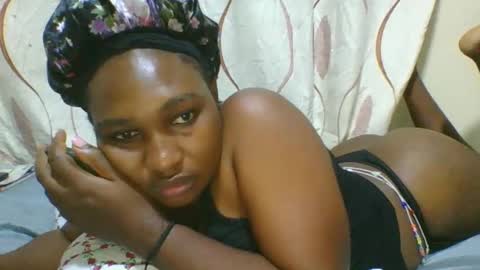 hot_masha online show from 03-11-25, 10:53