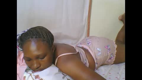 hot_masha online show from 01-31-26, 07:11