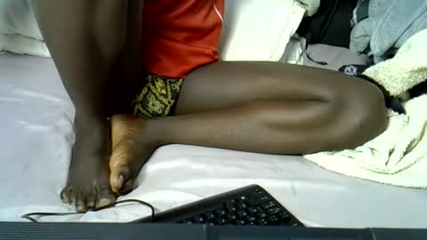 hot_me25 online show from 07-08-26, 10:42
