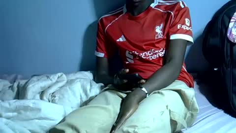hot_me25 online show from 07-14-26, 07:46