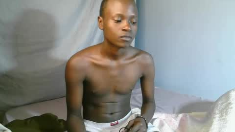 hot_me25 online show from 07-15-26, 08:58