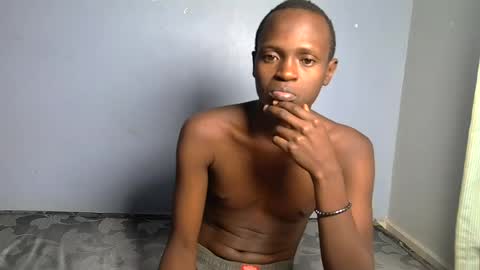 hot_me25 online show from 07-25-26, 03:53