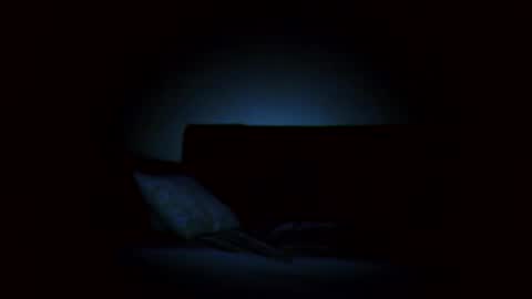 Bellah online show from 05-27-26, 01:57