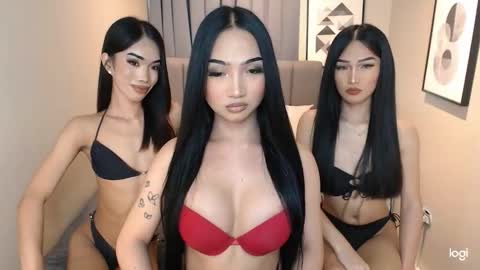 hot_nikki69 online show from 03-24-26, 07:52