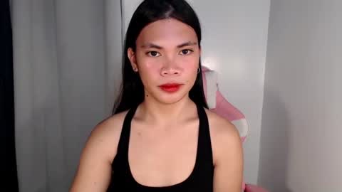 hot_pauline online show from 03-29-26, 05:57