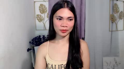 hot_pauline online show from 04-23-26, 04:20