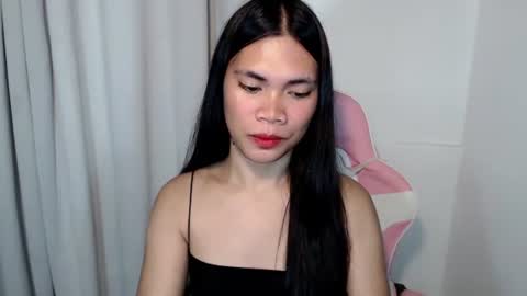 hot_pauline online show from 04-25-26, 01:41