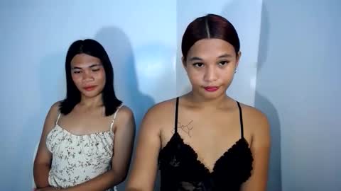 Snapshot of hot_pauline chatting on 06-05-26, 10:10 hot_pauline online show from 06-05-26, 10:10