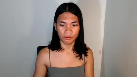 Snapshot of hot_pauline chatting on 06-19-26, 12:37 hot_pauline online show from 06-19-26, 12:37