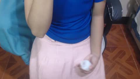 hot_pearl69 online show from 07-26-26, 03:19