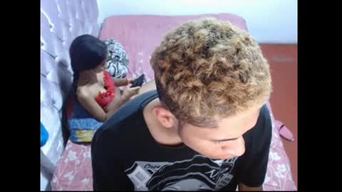 hot_people1 online show from 06-02-26, 09:39