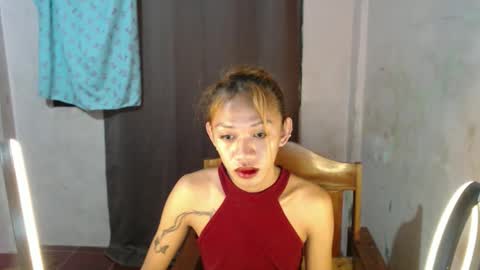 hot_petit69 online show from 11-03-25, 03:02
