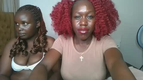 Hot petite online show from 02-24-26, 10:30