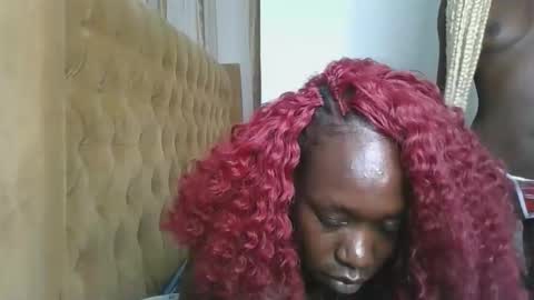 Hot petite online show from 03-02-26, 07:15