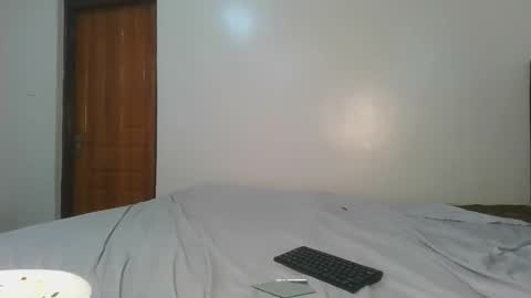 Hot petite online show from 04-07-26, 07:25