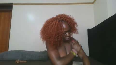 Hot petite online show from 04-13-26, 06:35