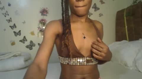 hot petite100 online show from 10-17-25, 11:18