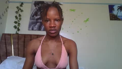 hot petite100 online show from 11-04-25, 05:06