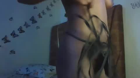 hot petite100 online show from 04-18-26, 10:52