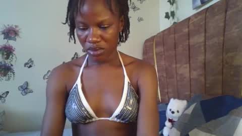 hot petite100 online show from 04-20-26, 06:16