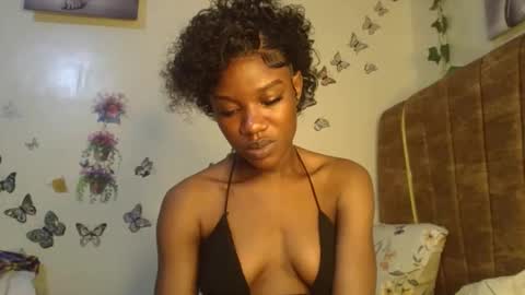 hot petite100 online show from 04-24-26, 07:05