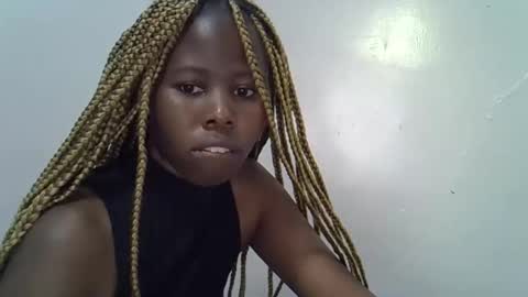 Snapshot of hot_petra2 chatting on 04-17-26, 04:10 Daddys doll online show from 04-17-26, 04:10