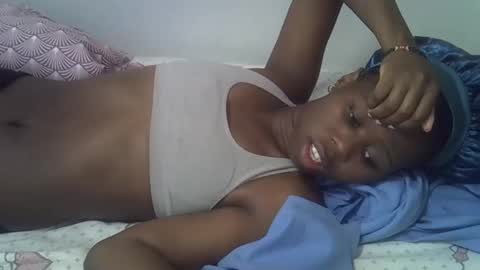 Snapshot of hot_petra2 chatting on 05-13-26, 01:47 Daddys doll online show from 05-13-26, 01:47