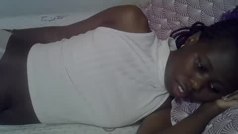 Snapshot of hot_petra2 chatting on 05-16-26, 01:02 Daddys doll online show from 05-16-26, 01:02