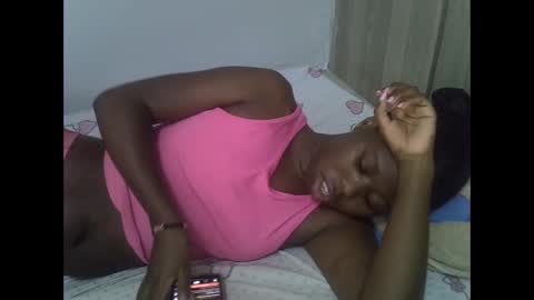 Snapshot of hot_petra2 chatting on 05-20-26, 11:11 Daddys doll online show from 05-20-26, 11:11