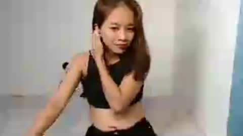 JEAN online show from 07-10-26, 11:13