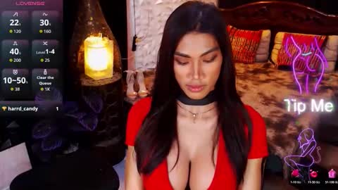 Snapshot of hot_pleasure_cock chatting on 05-30-26, 11:57 Julli Anna online show from 05-30-26, 11:57