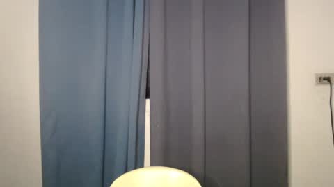 Nikki  online show from 03-26-26, 12:11