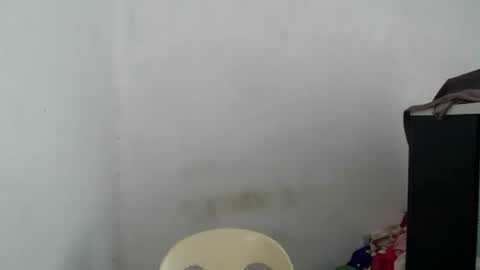 Nikki  online show from 04-12-26, 03:00