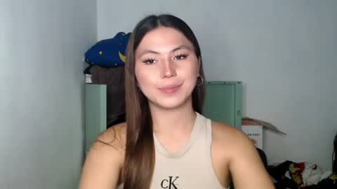 Nikki  online show from 04-26-26, 05:54