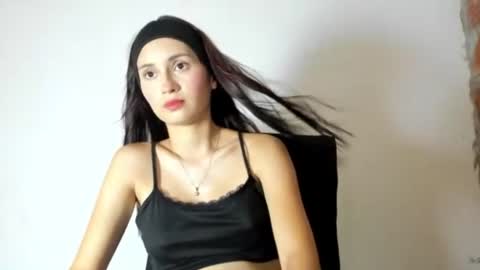 hot_pregnant_woman18 online show from 07-16-26, 04:24