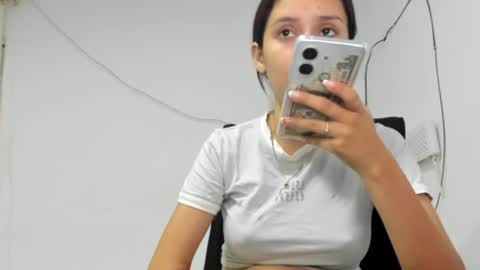 hot_pregnant_woman18 online show from 07-28-26, 12:48