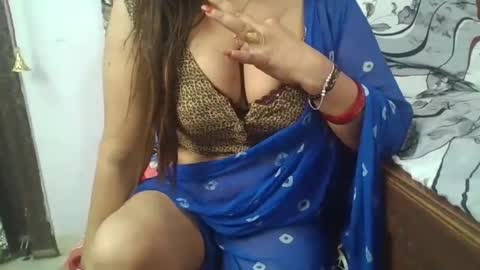 kinjal online show from 11-08-25, 03:34
