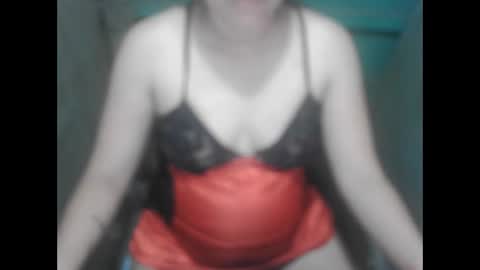 hot_quin11 online show from 03-12-25, 05:46