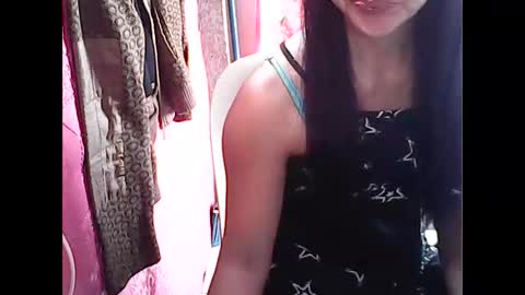 Snapshot of hot_quin11 chatting on 04-30-26, 11:42 hot_quin11 online show from 04-30-26, 11:42