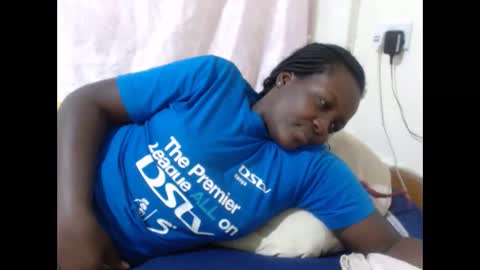 RAYLAH online show from 03-05-26, 12:06