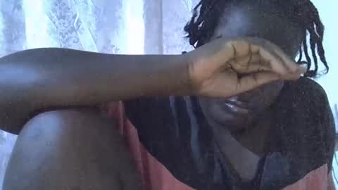 RAYLAH online show from 03-26-26, 11:54