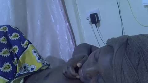 RAYLAH online show from 04-15-26, 07:58