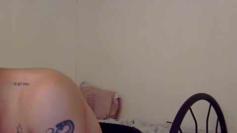 Snapshot of hot_ryyan chatting on 09-10-25, 08:36 hot_ryyan online show from 09-10-25, 08:36