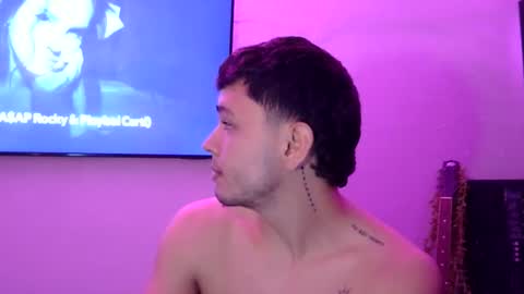 Snapshot of hot_ryyan chatting on 10-27-25, 03:27 hot_ryyan online show from 10-27-25, 03:27